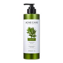 Shower Mate Artemisia Acne Care Body Wash, 500g, 1 unit white