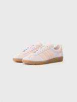 ADIDAS ORIGINALS Sportbačiai be auliuko 'BRMD' rožių spalva
