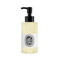 Hand and Body Gel Fleur de Peau 200ml beige