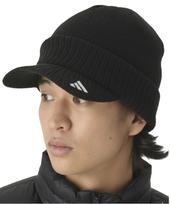 ADM AC MEGTAS OSLO KEPURĖ [Adidas] juoda