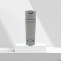Amorepacific Treatment Enzyme Peel Cleansing Powder 55g+55g (2 pieces), 2 pieces, 55g gray