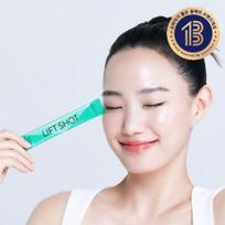 Vital Beauty Super Collagen Lift Shot 14 pakelių