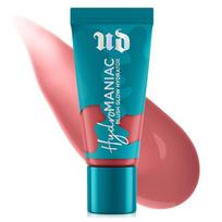 Urban Decay Hydromaniac Glow Blush 15ml, Reced, 1 ea. pink