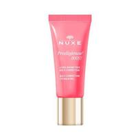 Nuxe Prodigy Boost Eye Balm Gel 15ml pink