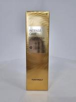 Tonymoly Intense Care Gold 24K Snail Emulsion 140ml (30672129) beige
