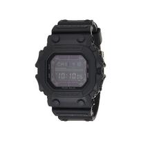 Refurbished Casio G-Shock Tough Solar Digital GX-56BB-1 GX56BB-1 Men's Watch gray