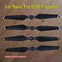 DJI Mavic Pro Propeller Blades