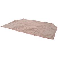 Snow Peak Landlock pagrindo lakštas TP-670-1 beige