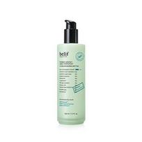 Belif Probleum Solution Vegan Moisturizer 100ml Light and refreshing lotion for oily skin and acne-sensitive skin_ D, 1 pc. white