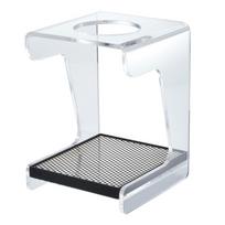 HARIO V60 kavos lašinimo stotis VSS-1T white