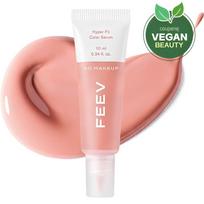 Fib Color Serum Blusher 10ml, no makeup, 1 piece beige