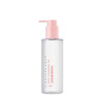 S-Nature valomasis aliejus Aqua Rice 200ml, 1 vnt. white