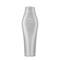 SHISEIDO PROFESSIONAL Adenovital Šampūnas plaukų stiprinimui, augimui ir apimčiai - 250 ml white