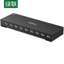 UGREEN 4K HDMI 1x8 Splitter