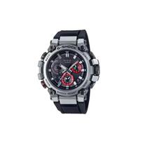 CASIO Vyriškas laikrodis MT-G serijos, juodas, MTG-B3000-1AJF MTG-B3000-1AJF Random Watch Box black