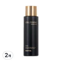 Medi-Peel Cell Toxing Dermajour Toner, 250ml, 2 units