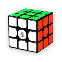 Chii Cube Meme Cube 3 x 3, Korėjos populiarūs galvosūkiai red