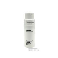 [Dessembres] Enzyme Peel Powder Gentle Cleanser 80g, 1 pack white