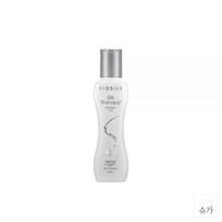 Silk Therapy Original Light Essence 60ml, 1 piece white