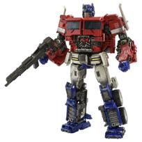 Transformers Premium Finish serija PF Optimus Prime SS-02 black
