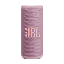 JBL Grip garso kolonėlė Pink