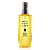 Elastin Amino Peptide Hair Serum Fairfreesia, 150ml, 1 unit yellow