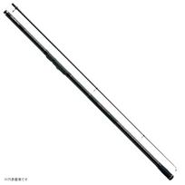 DAIWA Throwing Rod Liberty Club Surf Fishing Rod T/K 30-420/K juoda