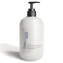 Dear Cupea Moisture Perfume Hand Lotion Baby Powder, 330ml, 1 unit white