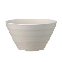 Appleware Craft Ball 24 Type White Soil Capacity 2.6L Depth 24 x Height 13.3 x Width 24cm balta