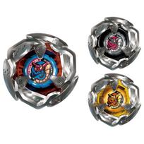 TAKARA TOMY BEYBLADE X Beyblade X Random Booster Viper Tail Select Metal Ages BX-16 6+ gray
