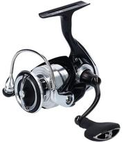 DAIWA spiningo ritė 19 REGZA LT2500D-XH (2019 metų modelis) juoda