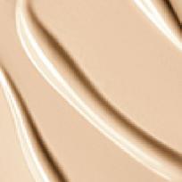 TFIT Skin Cover BB Cream SPF50+ PA++++ (30g/4Colors) BN01 Light white