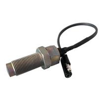 Cummins 6CT8.3 Engine Speed Sensor gray