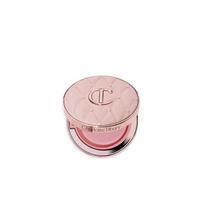 Charlotte Tilbury Pillow Talk Cushion Foundation 12g 1N beige