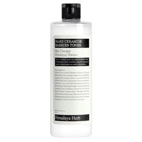 Bouquet Garni Nad Ceramide Barrier Toner, 500ml, 1 piece white