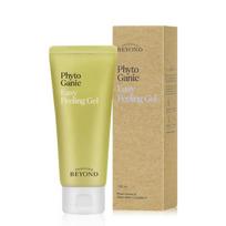 Beyond Phyto Organic Easy Peeling Gel 100ml beige