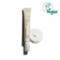 Haruharu wonder Juodųjų ryžių bakuchiolio paakių kremas 20ml white