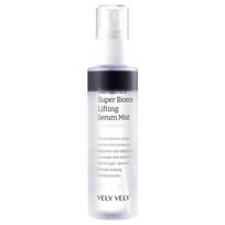 Velybly Bakuchiol Super Biome Lifting Serum Mist, 1 unit, 100ml white