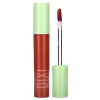 Pixi Beauty, TtinFix, Satin Lip Tint, 0140 Calm, 4.5 g (0.16 oz) beige