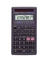 Casio 260 fx scientific calculator