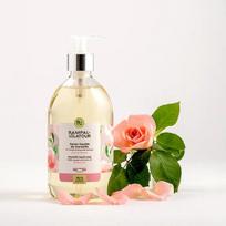 Sabon Skystas Rožių 500ML (Skystas muilas) beige