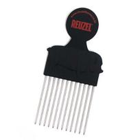 REUZEL pomade comb black