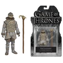 „Game of Thrones Rattleshirt“ veiksmo figūrėlė