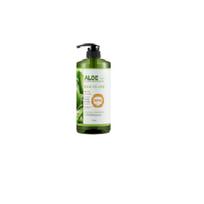 Saimdang Cosmetics Maypore Dime Alavijų raminamasis gelis 1000ml, 1 vnt. white