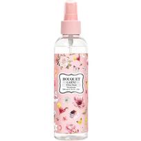 Bouquet Garni Refresh White Musk Spray Deodorant, 200ml, 1 unit white