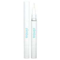 Zimba, aukščiausios kokybės dantų balinimo pieštukas, 2 ml white