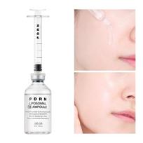 RIRE PDRN Liposominis 14 ampulių 50ml white