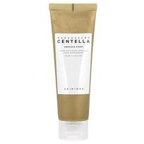 Skin1004, Madagascar Centella Ampoule Foam, 125Ml(4.22Fl Oz) white
