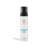 Bondi Sands savaiminio įdegio putos 1 x Bondi Sands savaiminio įdegio putos 200ml, lengvos vidutinės white