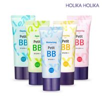 HOLIKA HOLIKA Petit BB 30ml Clearing BB white
